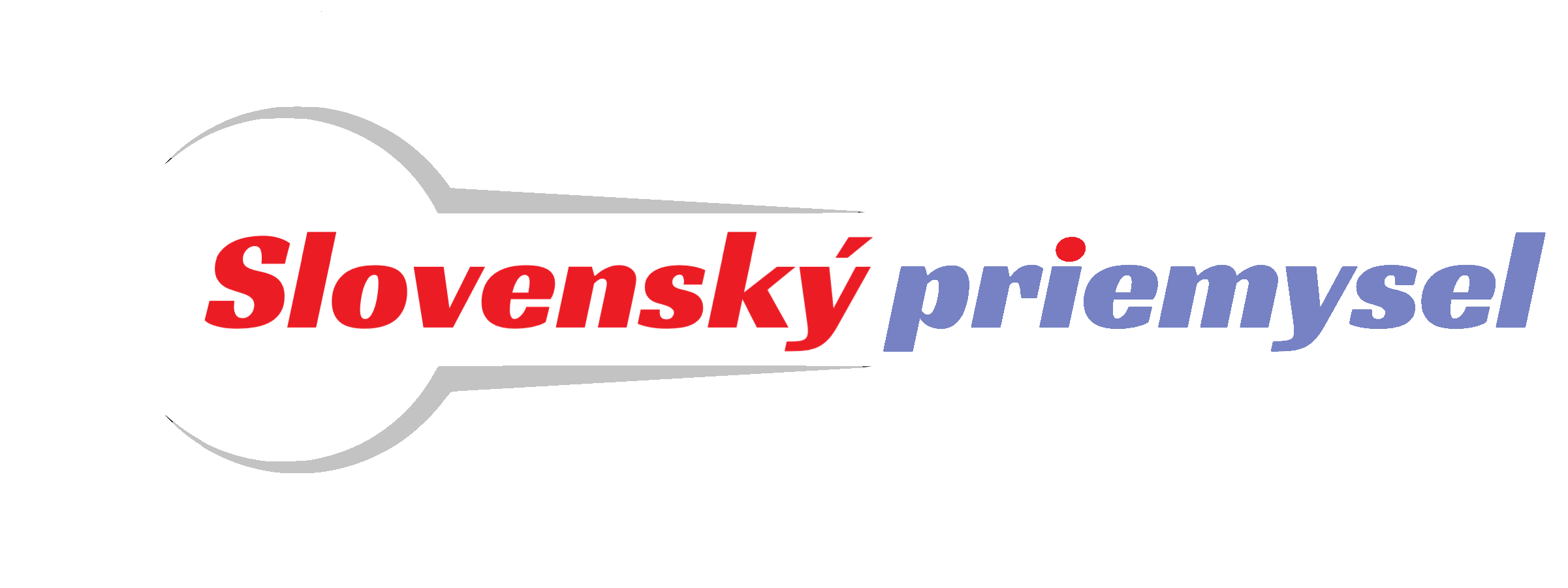 zprávy