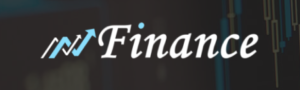 finance