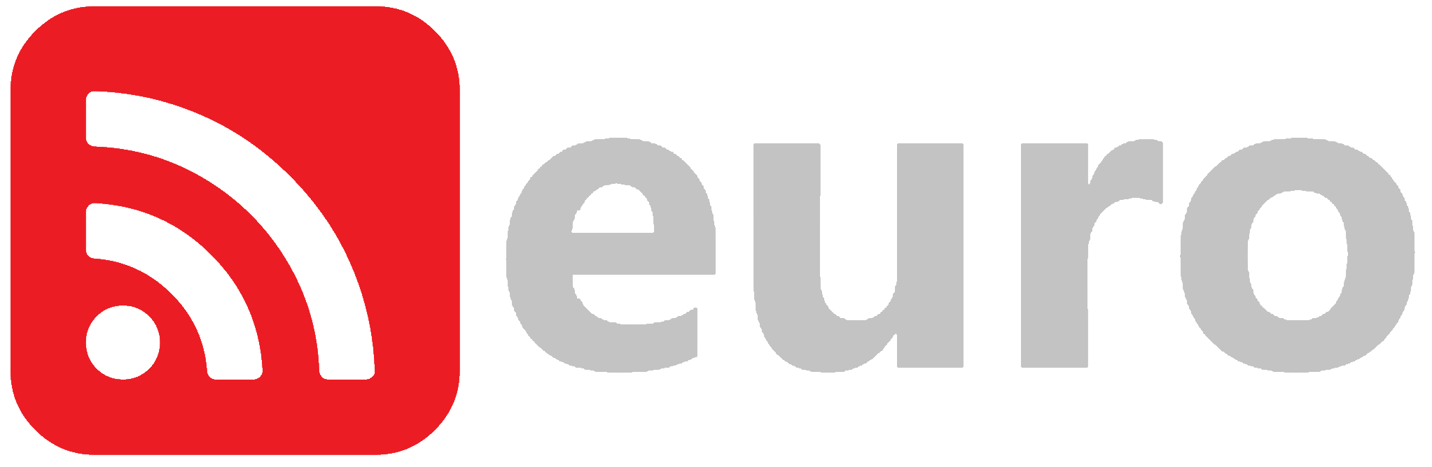 euro