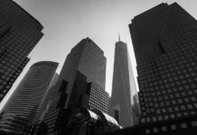 Důležité cestovní pojištění pro cestu do New Yorku
