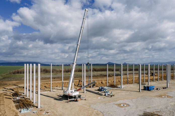 Harden Construction_Most Joseph